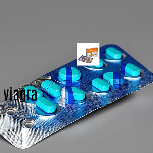 Como comprar viagra en farmacia